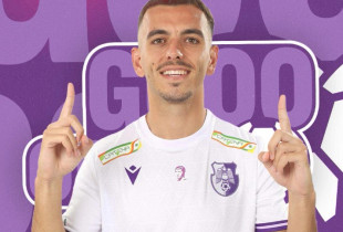 Leard Sadriu