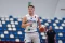 Kosova U18 mposhtet edhe nga Zvicra