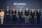 Kosovën e përfaqësoi ambasadori Agon Vrenezi (i pari nga e djathta)