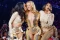 Destiny's Child