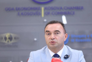 Lulzim Rafuna