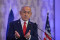 Benjamin Netanyahu