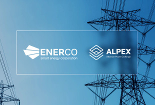 Enerco