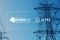 Enerco