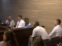 Llune - Llajiq - Pantiq