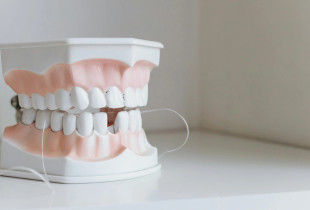 peri dentar