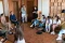 “Songwriting Camp” – sikurse edhe në edicionet e kaluara – është një ofertë që të rinjtë të mësojnë drejtpërdrejt nga profesionistë ndërkombëtarë, të eksplorojnë mënyra të krijimtarisë muzikore