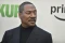 Eddie Murphy
