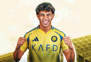Joao Felix
