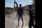 Vritet palestinezi që ndihmoi në realizimin e dokumentarit fitues të çmimit Oscar