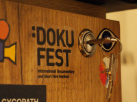 Për festivalin ndërkombëtar të filmit dokumentar dhe të shkurtër “DokuFest” kur kanë mbetur edhe pak ditë në start për shpalosjen e kapitullit të 24-t, finesat e fundit janë dinamika finale. Më 1 deri 9 gusht, pritet të zbulohet magjia