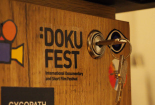 Për festivalin ndërkombëtar të filmit dokumentar dhe të shkurtër “DokuFest” kur kanë mbetur edhe pak ditë në start për shpalosjen e kapitullit të 24-t, finesat e fundit janë dinamika finale. Më 1 deri 9 gusht, pritet të zbulohet magjia