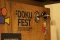 Për festivalin ndërkombëtar të filmit dokumentar dhe të shkurtër “DokuFest” kur kanë mbetur edhe pak ditë në start për shpalosjen e kapitullit të 24-t, finesat e fundit janë dinamika finale. Më 1 deri 9 gusht, pritet të zbulohet magjia