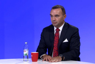 Lulzim Rafuna