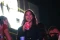Dua Lipa vitin e kaluar në “Sunny Hill Festival” më 26 korrik 2024