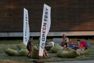 Green Fest