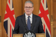 Keir Starmer