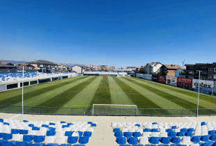 KFF Mitrovica