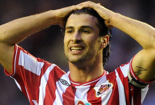Lorik Cana