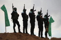 hamas