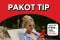 IPKO