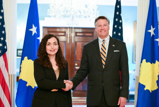 osmani