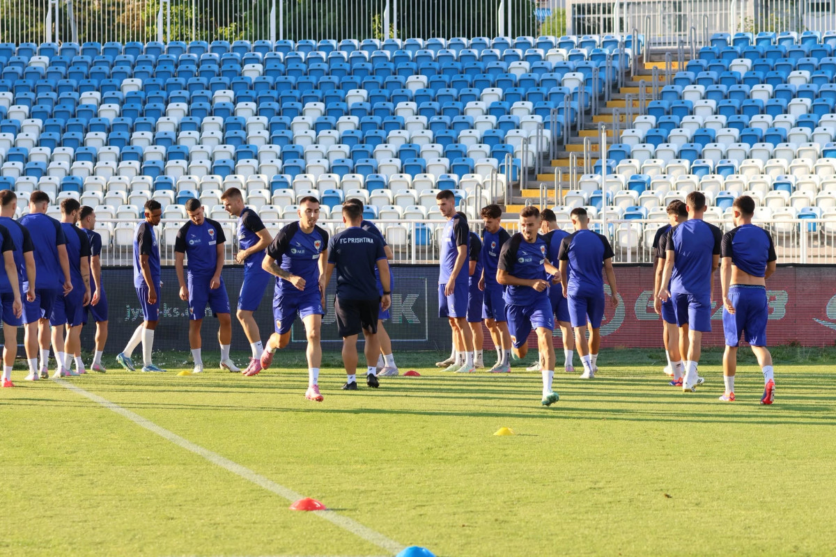 prishtina-kerkon-avancimin-ne-kohen-e-rregullt-larne-ne-penallti