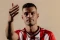 Granit Xhaka