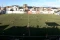 Mitrovica – Cliftonville