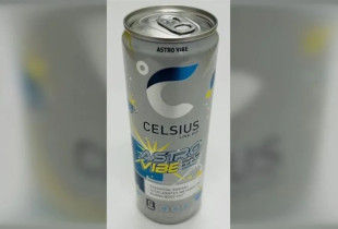 pije energjike