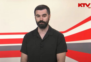 Amer Alija