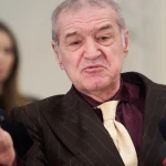 Gigi Becali