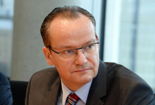 krichbaum