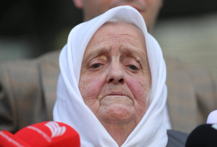 Nëna e binjakëve të vrarë nga Pleskoviqi: Duhet të dënohet përjetë