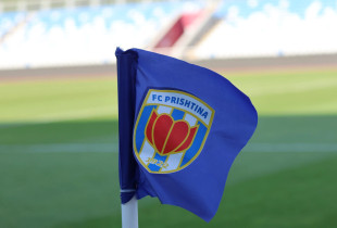 FC Prishtina