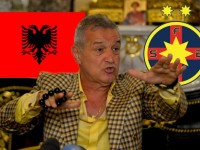 Gigi Becali