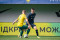Ermir Rashica