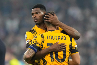 Inter