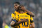 Inter