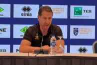 Franco Foda