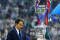 Inter
