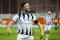 Xherdan Shaqiri