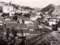 Kratova në vitet ‘30