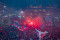 Festa Basel