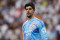 Thibaut Courtois