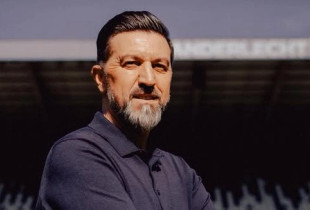 Besnik Hasi