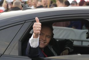 Karol Nawrocki