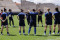 Futbollistet e Kosovës
