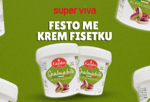 Super Viva