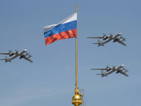 Bombardues rus